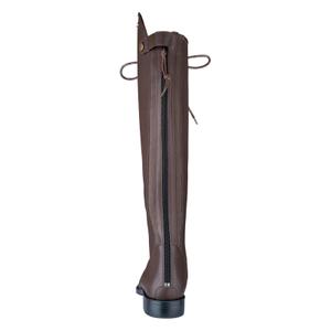 product/w/a/waldhausen_6309130_5.jpg