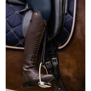 product/w/a/waldhausen_6309130_7.jpg