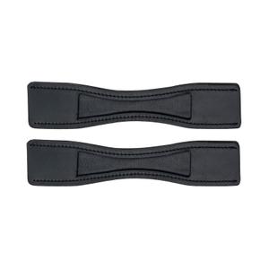 631201-protection-d-eperons-en-cuir-waldhausen-noir-18-cm