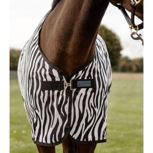 product/w/a/waldhausen_63130612-075_noir-blanc_1.jpg
