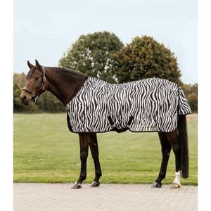 product/w/a/waldhausen_63130612-075_noir-blanc_2.jpg