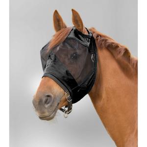 product/w/a/waldhausen_63141101_1.jpg
