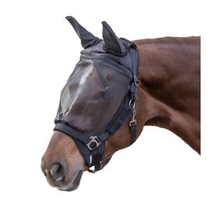 63147101-vb-masque-anti-mouches-avec-protection-d-oreilles-pour-cob-waldhausen-premium-black-cob