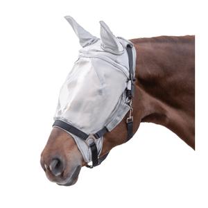 63147111-vb-masque-anti-mouches-avec-protection-d-oreilles-pour-cob-waldhausen-premium-gris-cob
