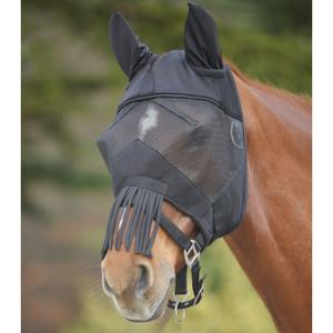 product/w/a/waldhausen_63148001_2.jpg
