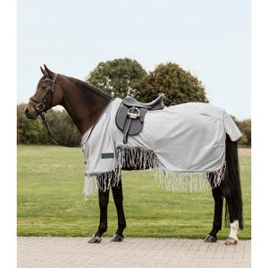 63152120-115-couvre-reins-pour-cheval-avec-franges-waldhausen-protect-gris-argente