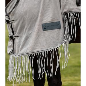product/w/a/waldhausen_63152120-115_gris-argente_2.jpg