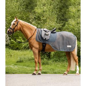 6330241-145-couverture-anti-mouches-pour-cheval-waldhausen-comfort-blueu-craie-145-cm