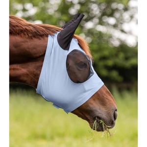 product/w/a/waldhausen_6330454-pon_bleu-pastel_1.jpg