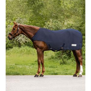 product/w/a/waldhausen_6331705-145_blue-nocturne_1.jpg