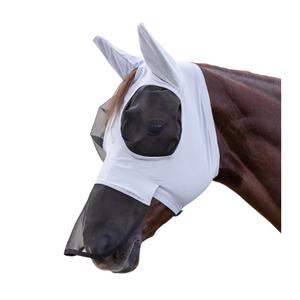product/w/a/waldhausen_6332411-pon_gris-argent_1.jpg