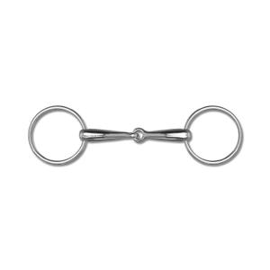 product/w/a/waldhausen_6517718.jpg