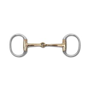 product/w/a/waldhausen_6520218.jpg