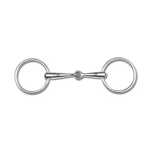 product/w/a/waldhausen_6522214.jpg