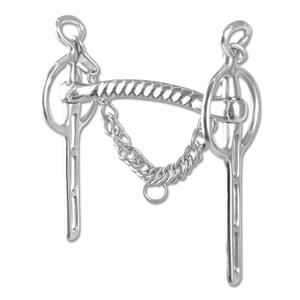 product/w/a/waldhausen_6523316.jpg