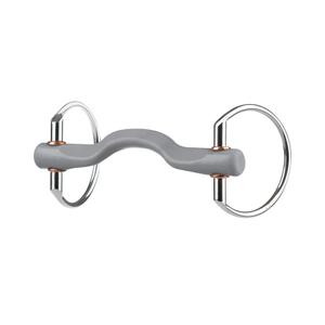 product/w/a/waldhausen_6525611-130.jpg