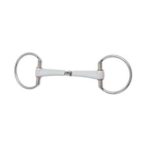product/w/a/waldhausen_6525722-125.jpg