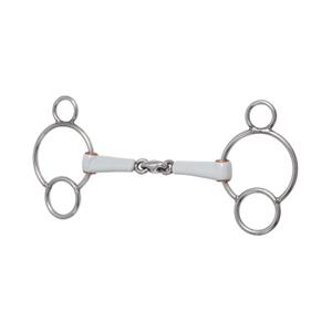 6527922-125-mors-3-ou-4-anneaux-pour-cheval-avec-double-brisure-beris-gris