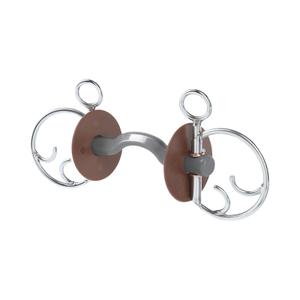 6530833-130-mors-baucher-pour-cheval-avec-passage-de-langue-dur-beris-konnex-gris-marron