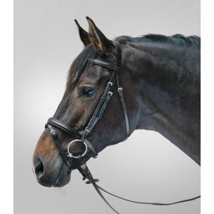 68047001-vb-bridon-equitation-muserolle-combinee-star-lifestyle-noir-noir