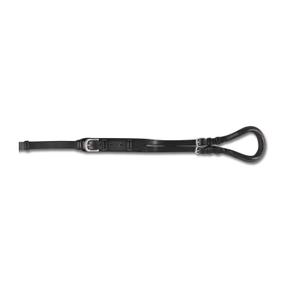 product/w/a/waldhausen_683801.jpg