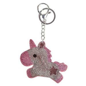 74700610-1-porte-cle-waldhausen-licorne-argent-rose-tu