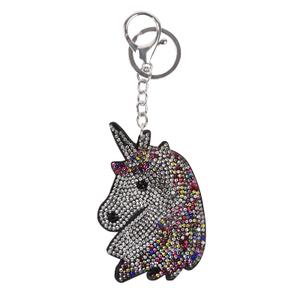 74700612-2-porte-cle-waldhausen-licorne-argent-multicolore-tu