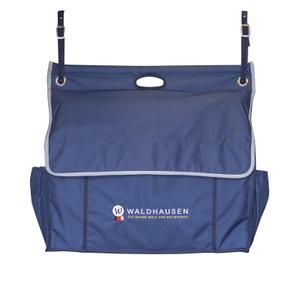 7475305-sac-de-rangement-pour-le-box-waldhausen-bleu-tu