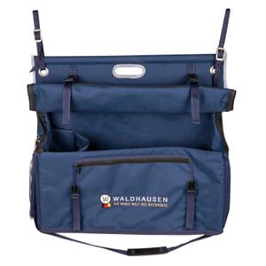 product/w/a/waldhausen_7475305_bleu_2.jpg