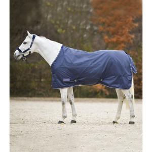 product/w/a/waldhausen_8002705.jpg