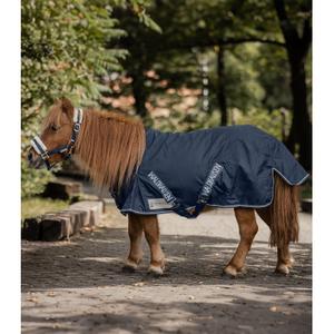 product/w/a/waldhausen_80043105.jpg