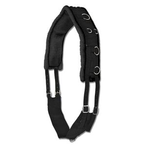 801201-pon-surfaix-pour-cheval-souple-waldhausen-noir