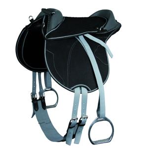 product/w/a/waldhausen_801310.jpg
