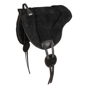 product/w/a/waldhausen_8013301-pon_noir_1.jpg