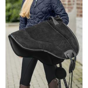 product/w/a/waldhausen_8013301-pon_noir_2.jpg
