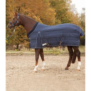 8016305-125-couverture-d-ecurie-pour-cheval-waldhausen-comfort-300-g-bleu-nocturne