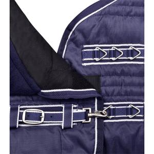 product/w/a/waldhausen_8016105_2.jpg