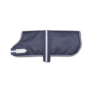 8018105-045-impermeable-pour-chien-waldhausen-comfort-bleu-nocturne
