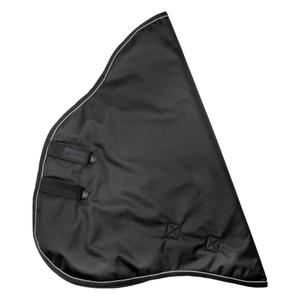 product/w/a/waldhausen_8021101-vb_1.jpg