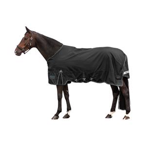 product/w/a/waldhausen_8021701-130_noir_1.jpg