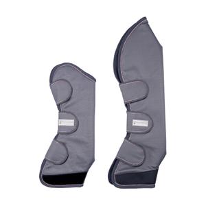 product/w/a/waldhausen_8026910-vb_gris_1.jpg
