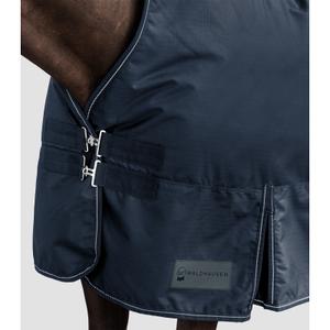 product/w/a/waldhausen_8034405-125_bleu-nocturne_2.jpg