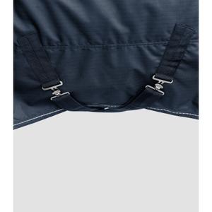 product/w/a/waldhausen_8034405-125_bleu-nocturne_3.jpg