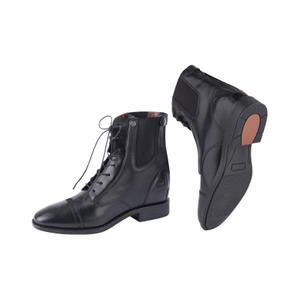 product/w/a/waldhausen_80730001_1.jpg