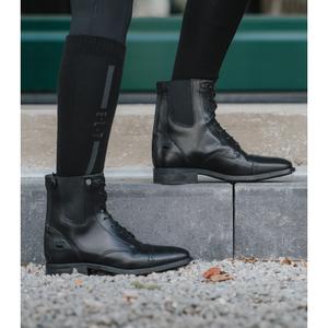 product/w/a/waldhausen_80730001_3.jpg
