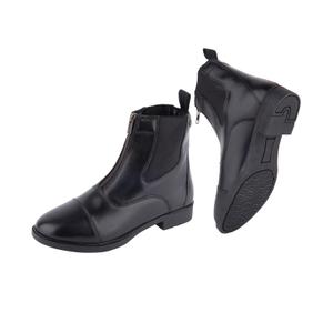 product/w/a/waldhausen_8078901_1.jpg