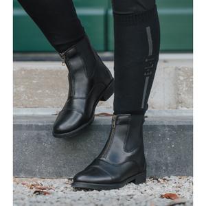 product/w/a/waldhausen_8078901_2.jpg