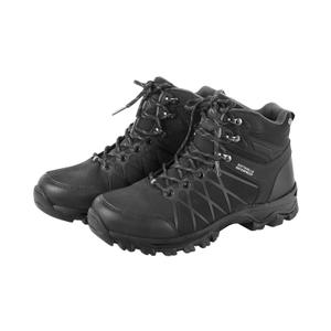 8081201-36-bottes-femme-elt-ottawa-noir