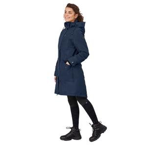 product/w/a/waldhausen_8081201_4.jpg