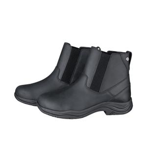 product/w/a/waldhausen_8083801-36_1.jpg